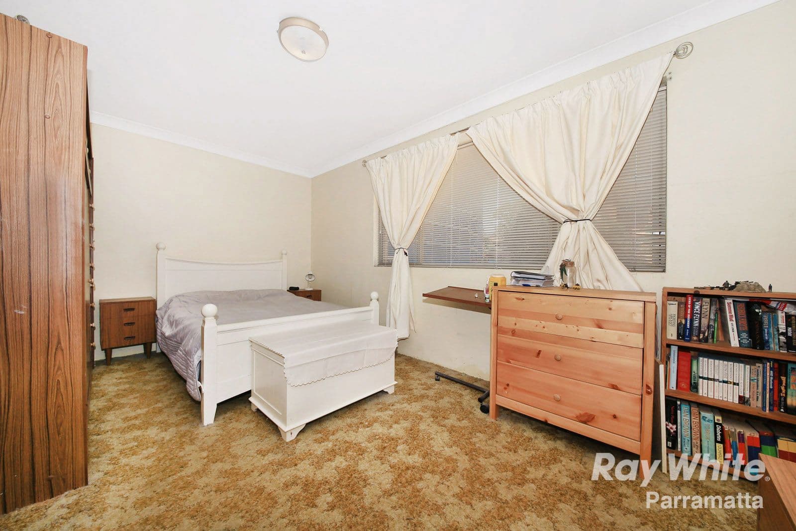6-8 Addlestone Road, Merrylands NSW 2160, Merrylands - Thumbnail 3