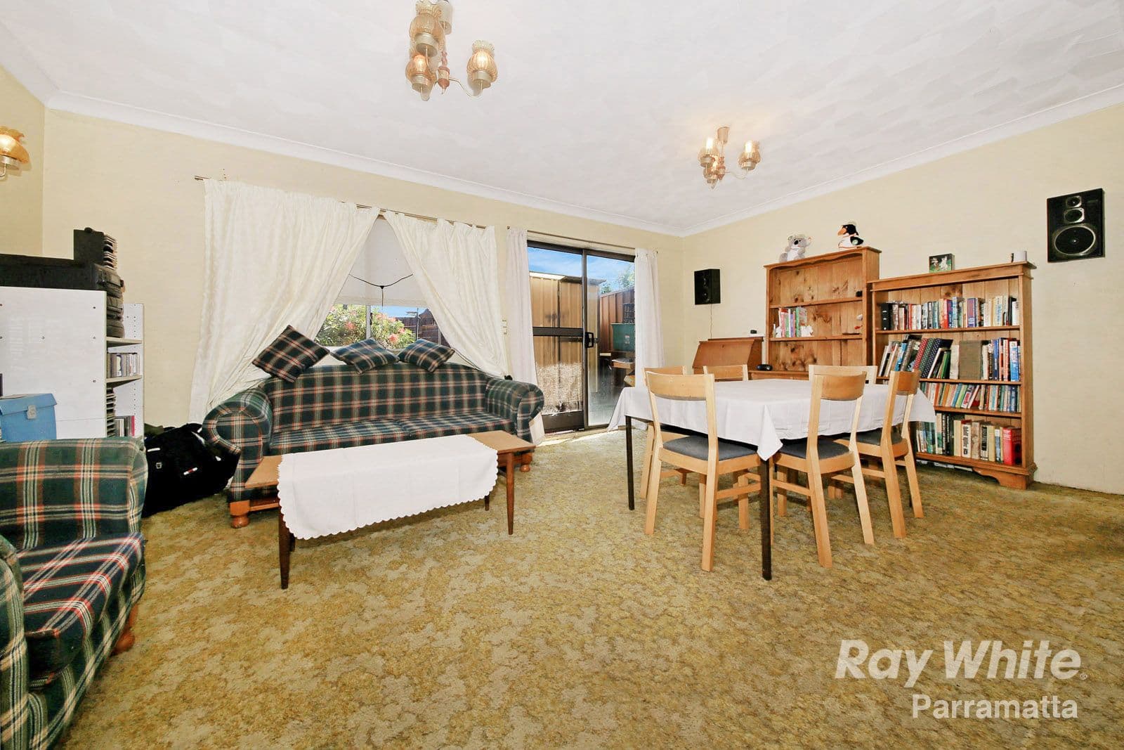 6-8 Addlestone Road, Merrylands NSW 2160, Merrylands - Thumbnail 4