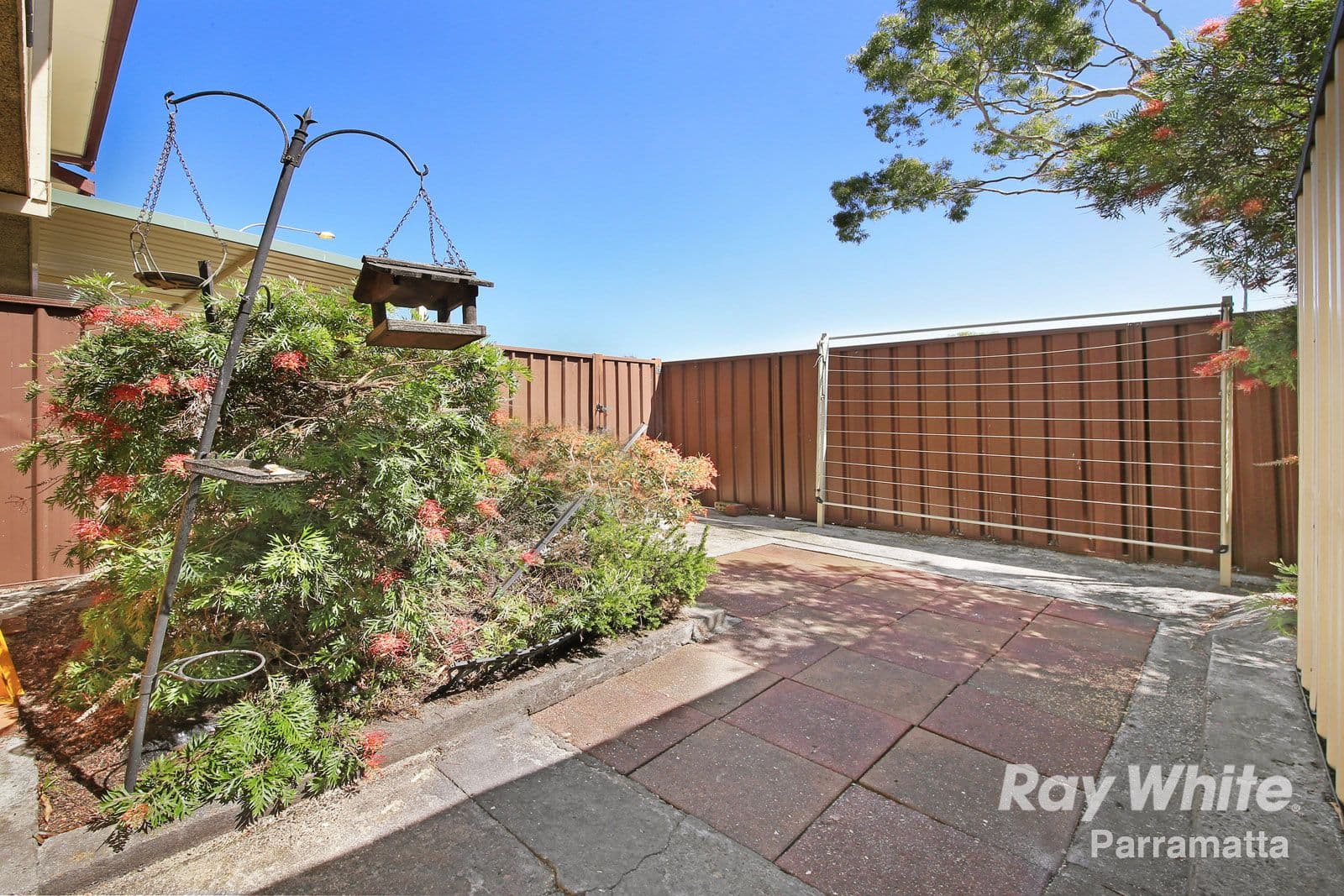 6-8 Addlestone Road, Merrylands NSW 2160, Merrylands - Thumbnail 5