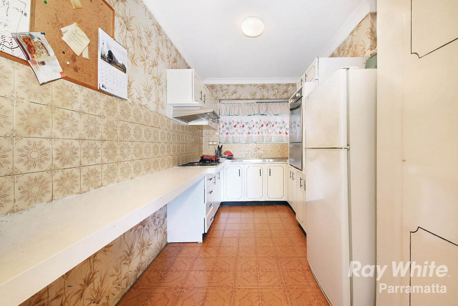 6-8 Addlestone Road, Merrylands NSW 2160, Merrylands - Thumbnail 6