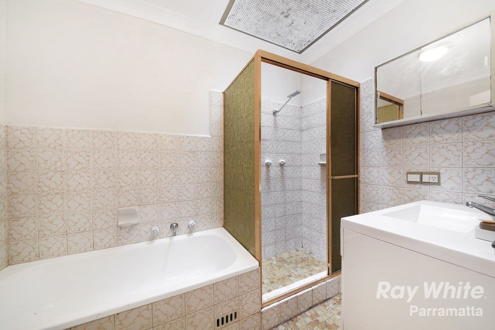 6-8 Addlestone Road, Merrylands NSW 2160, Merrylands - Thumbnail 7