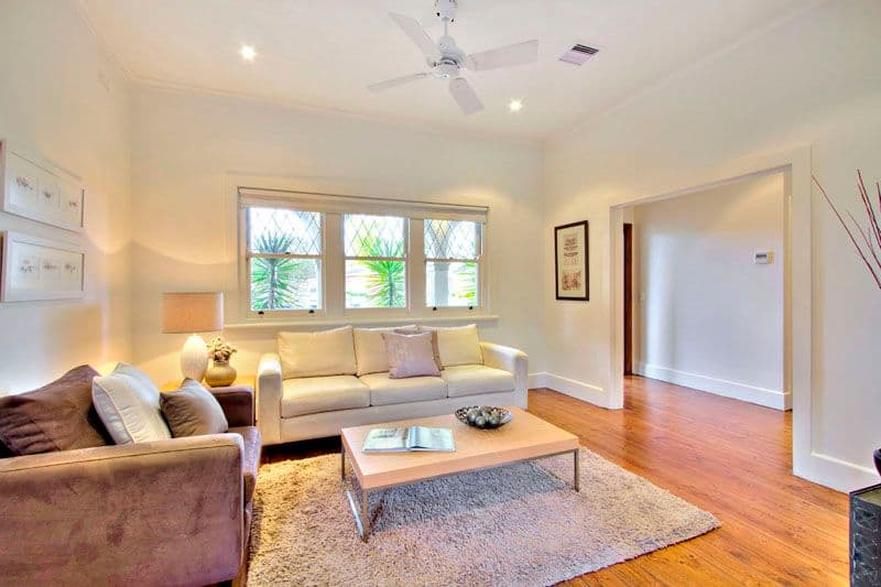 20 Willesden Road, HUGHESDALE VIC 3166, Hughesdale - Image 1