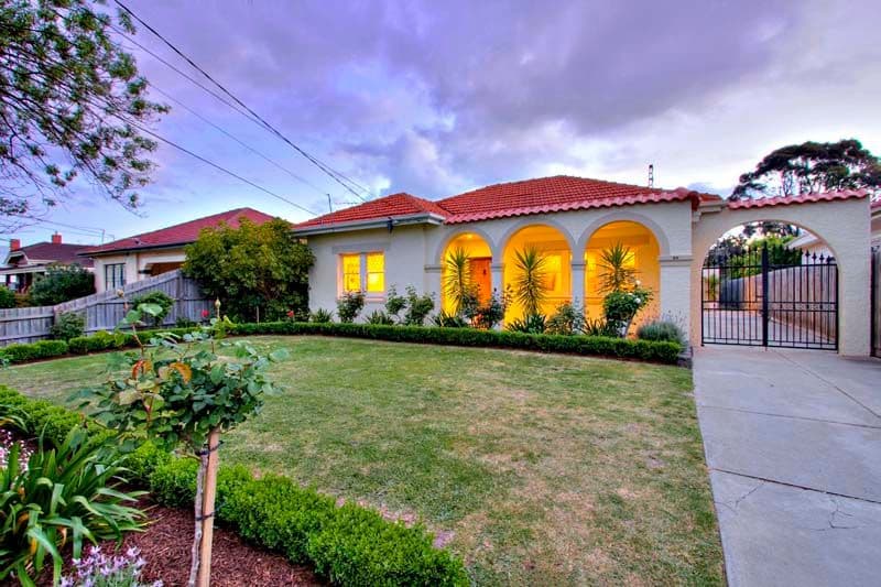 20 Willesden Road, HUGHESDALE VIC 3166, Hughesdale - Thumbnail 2
