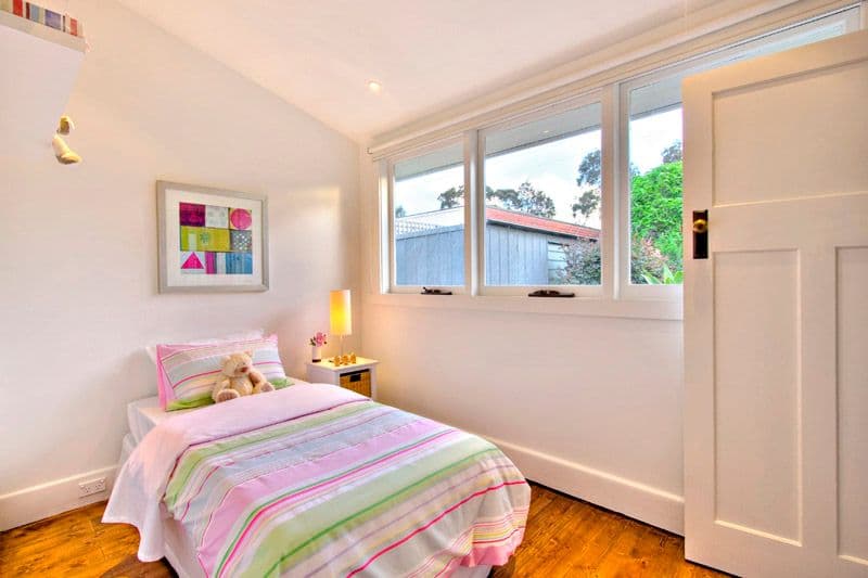 20 Willesden Road, HUGHESDALE VIC 3166, Hughesdale - Thumbnail 6