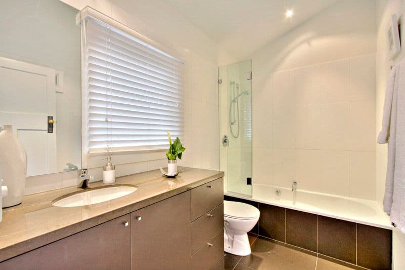 20 Willesden Road, HUGHESDALE VIC 3166, Hughesdale - Thumbnail 7