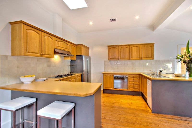 20 Willesden Road, HUGHESDALE VIC 3166, Hughesdale - Thumbnail 8