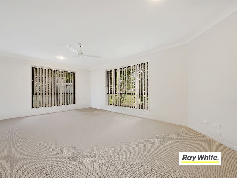 42 Lauradale Crescent, ORMEAU QLD 4208, Ormeau - Thumbnail 3