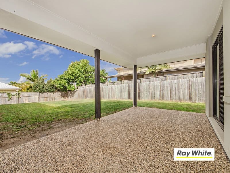 42 Lauradale Crescent, ORMEAU QLD 4208, Ormeau - Thumbnail 7