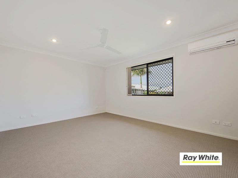 42 Lauradale Crescent, ORMEAU QLD 4208, Ormeau - Thumbnail 8
