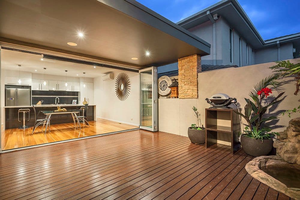 3 Homebush Court, DONCASTER EAST VIC 3109, Doncaster East - Thumbnail 4