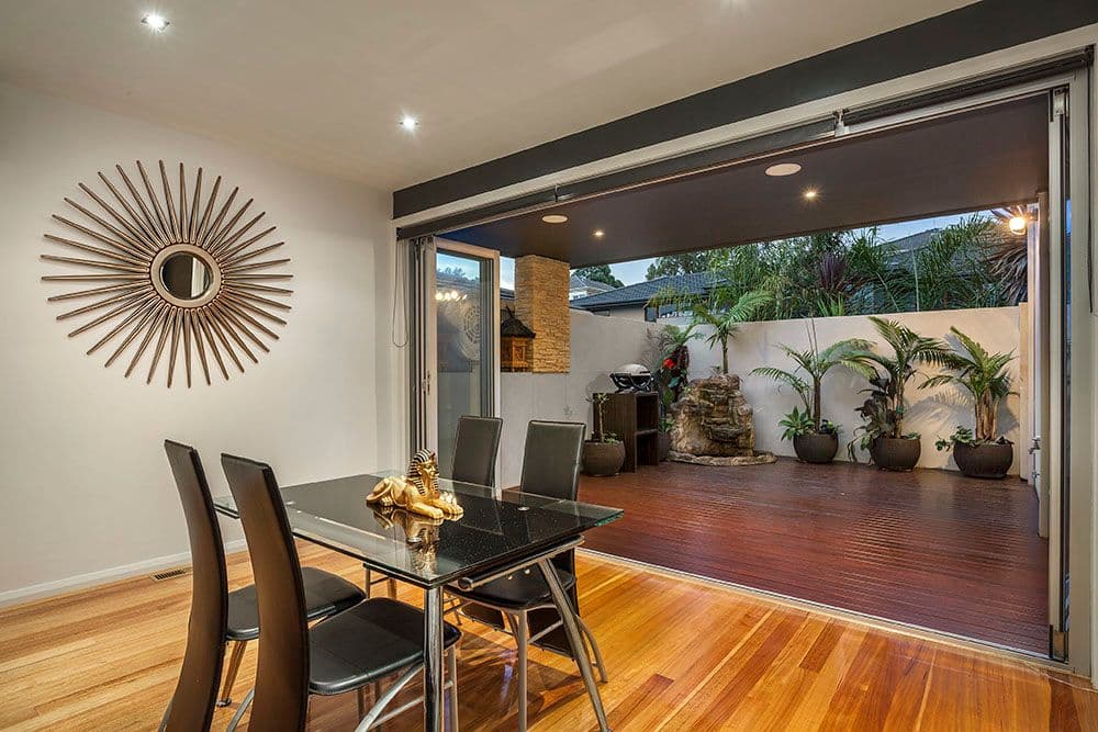 3 Homebush Court, DONCASTER EAST VIC 3109, Doncaster East - Thumbnail 5