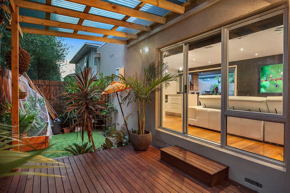 3 Homebush Court, DONCASTER EAST VIC 3109, Doncaster East - Thumbnail 6