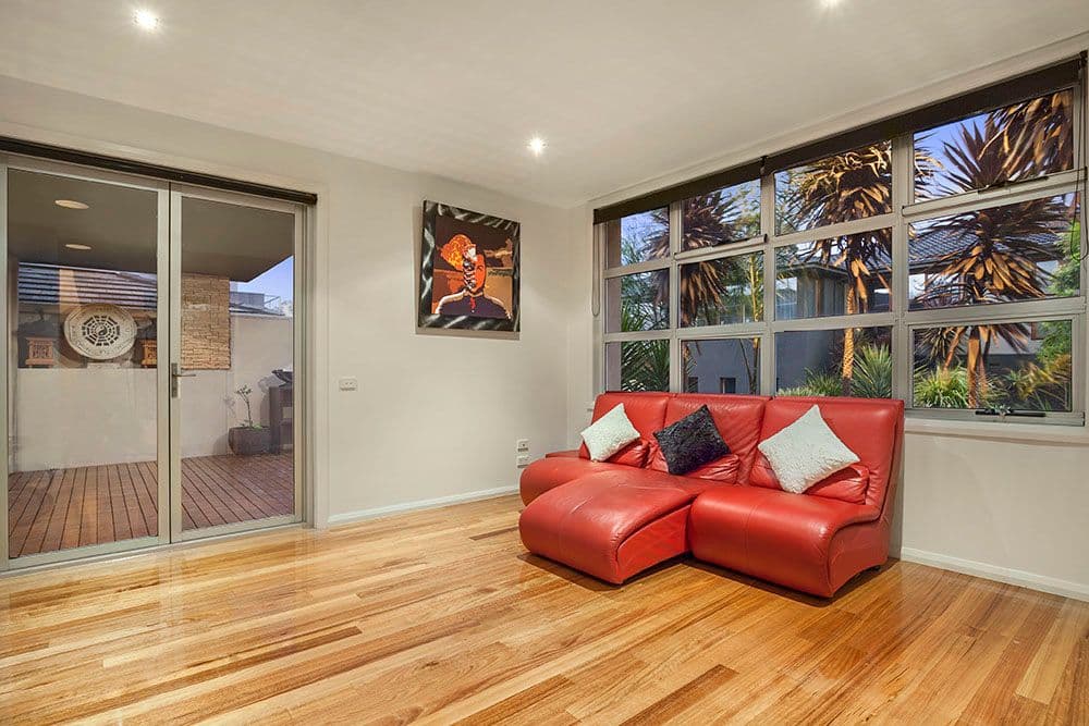 3 Homebush Court, DONCASTER EAST VIC 3109, Doncaster East - Thumbnail 7