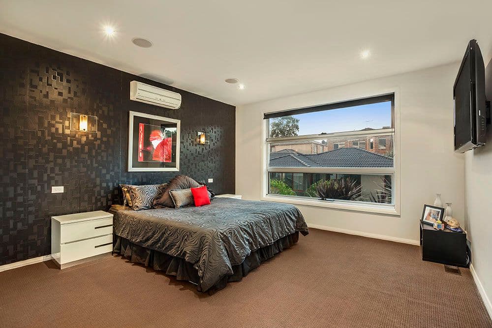 3 Homebush Court, DONCASTER EAST VIC 3109, Doncaster East - Thumbnail 8