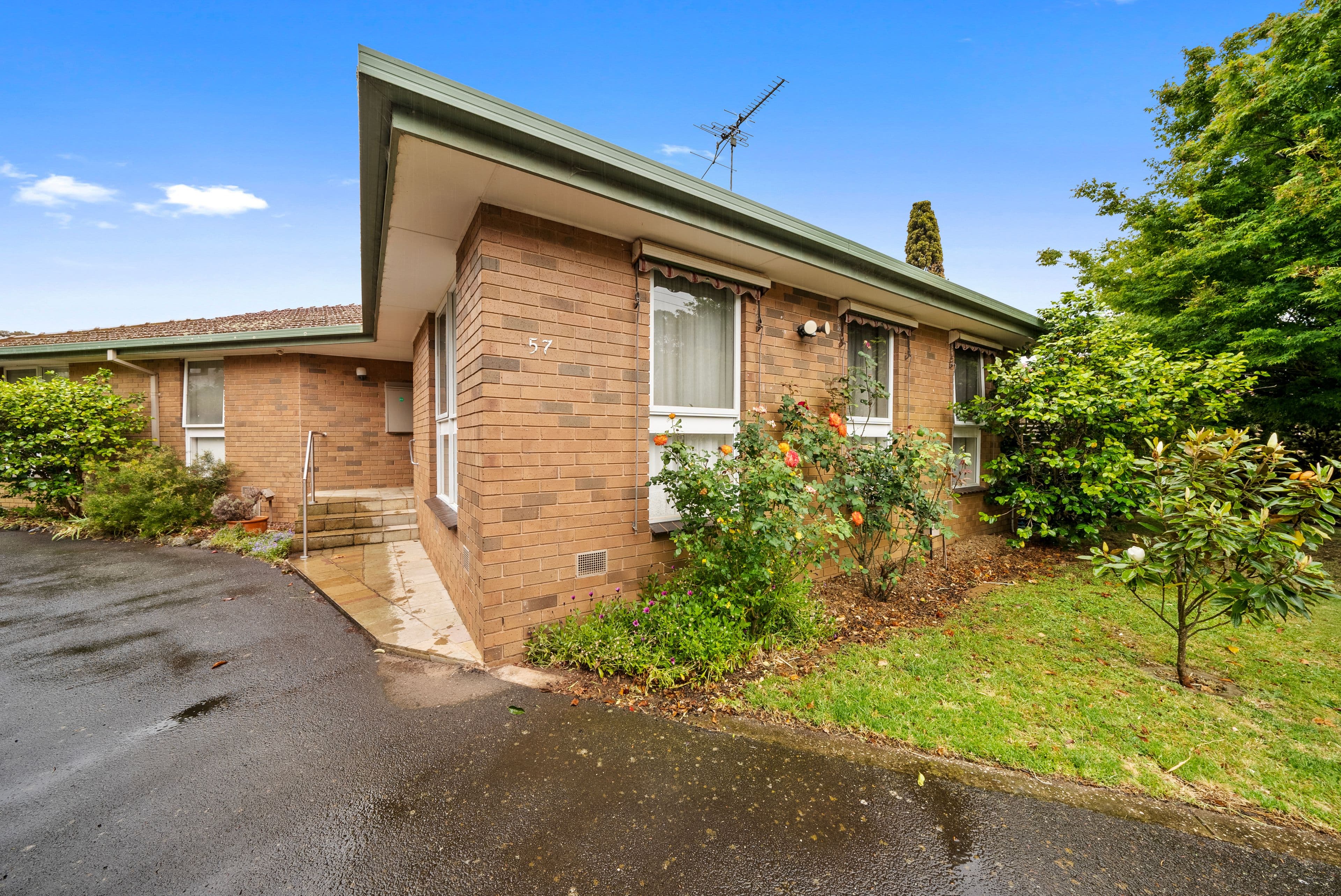 57 Graham Street, Bacchus Marsh VIC 3340, Bacchus Marsh - Image 1
