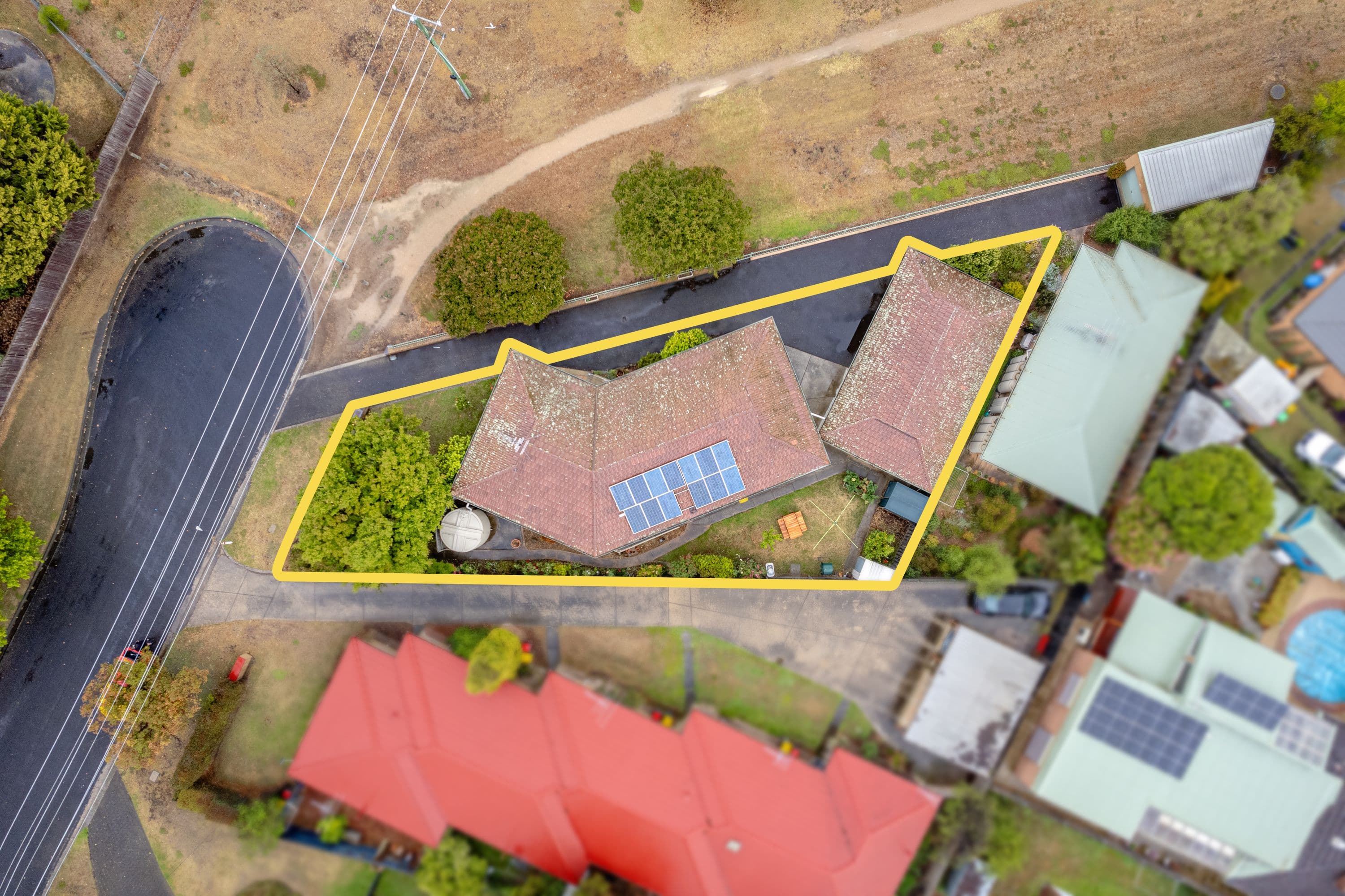 57 Graham Street, Bacchus Marsh VIC 3340, Bacchus Marsh - Thumbnail 2
