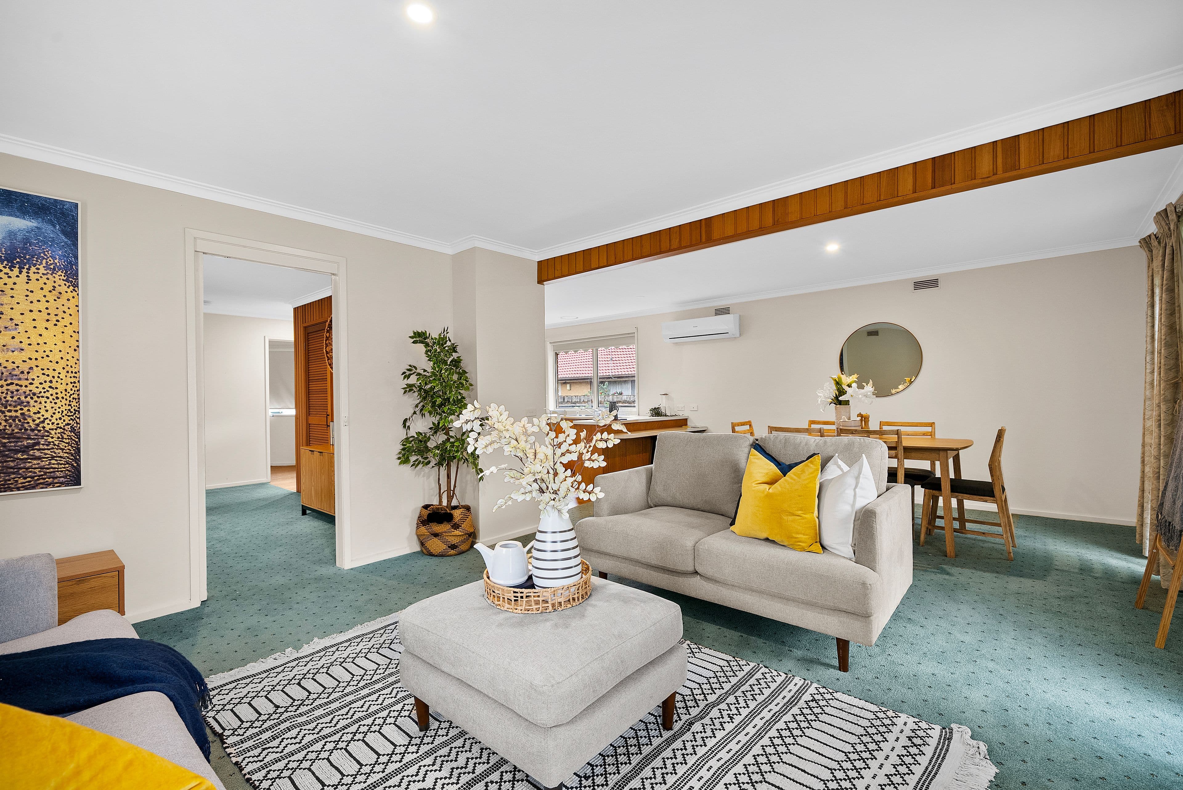 57 Graham Street, Bacchus Marsh VIC 3340, Bacchus Marsh - Thumbnail 4