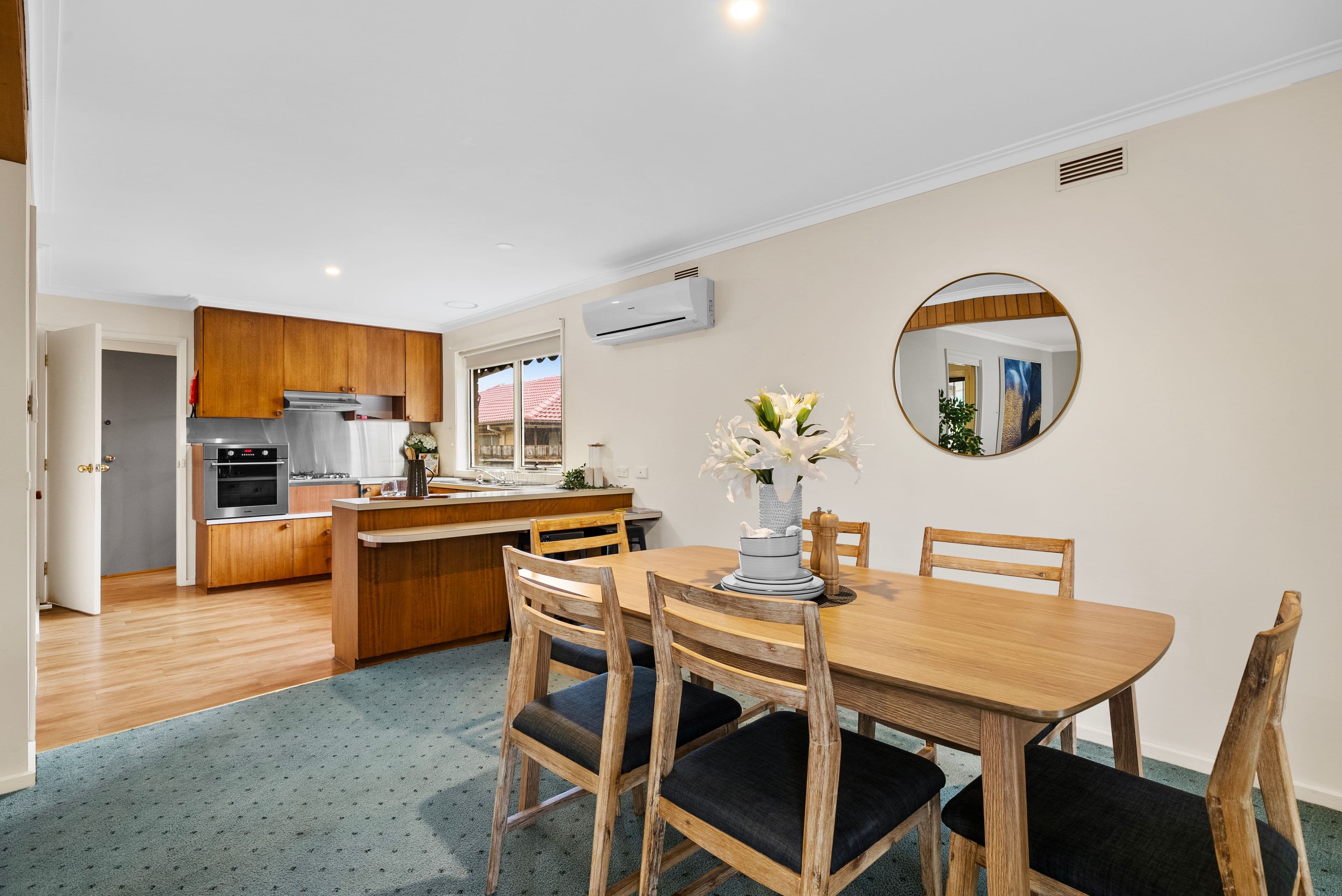 57 Graham Street, Bacchus Marsh VIC 3340, Bacchus Marsh - Thumbnail 7