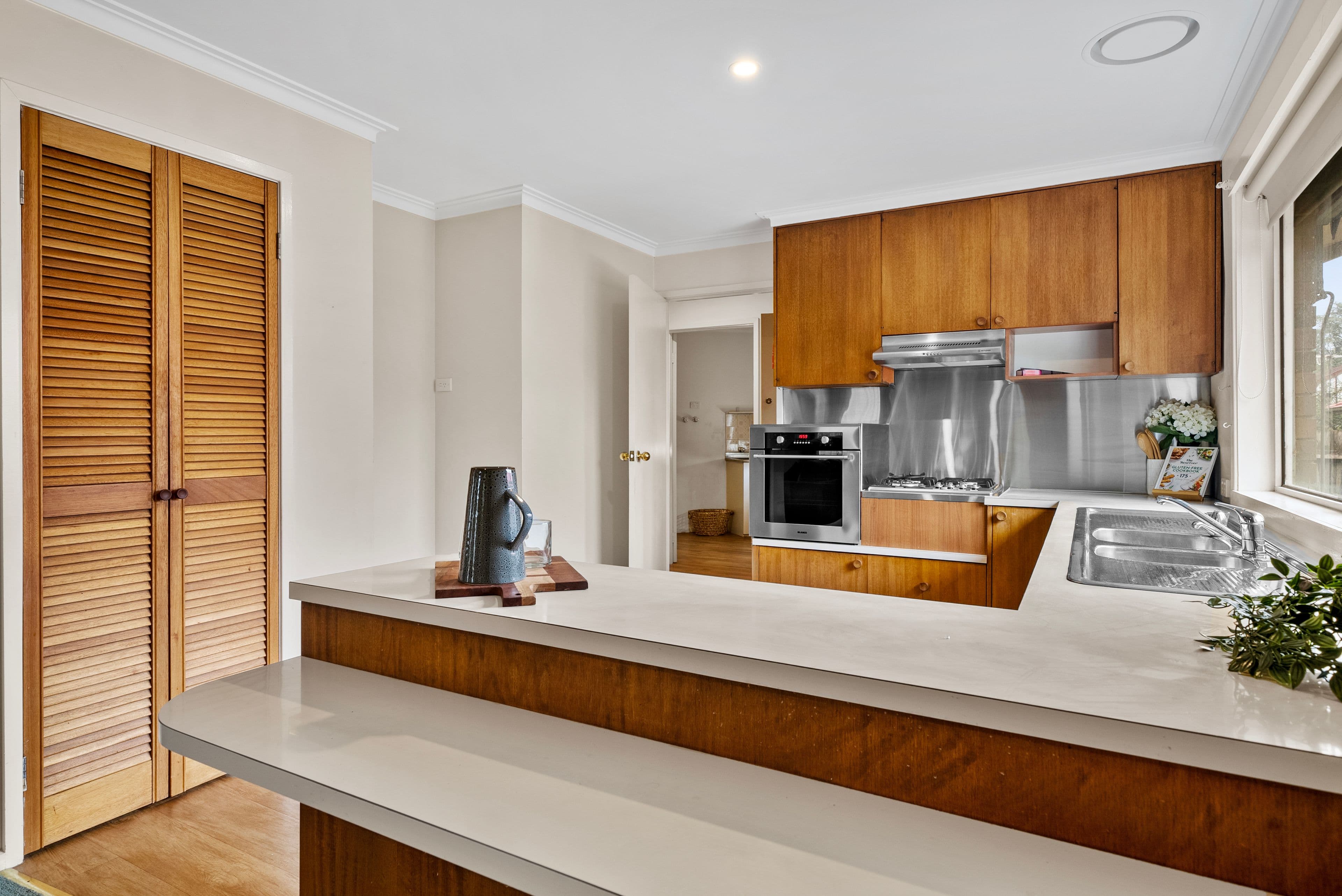 57 Graham Street, Bacchus Marsh VIC 3340, Bacchus Marsh - Thumbnail 8