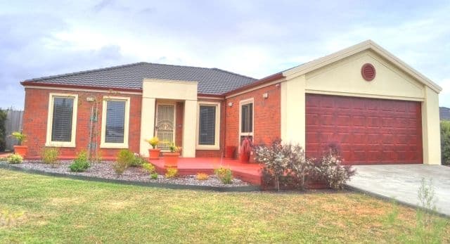 148 Whites Road, WARRNAMBOOL VIC 3280, Warrnambool - Image 1