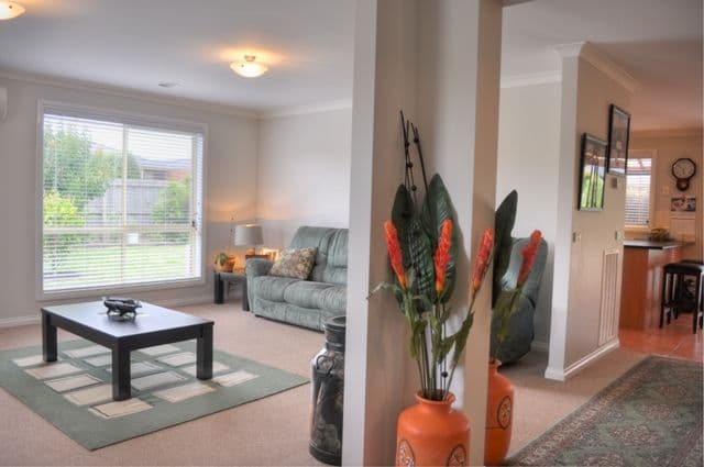 148 Whites Road, WARRNAMBOOL VIC 3280, Warrnambool - Thumbnail 3