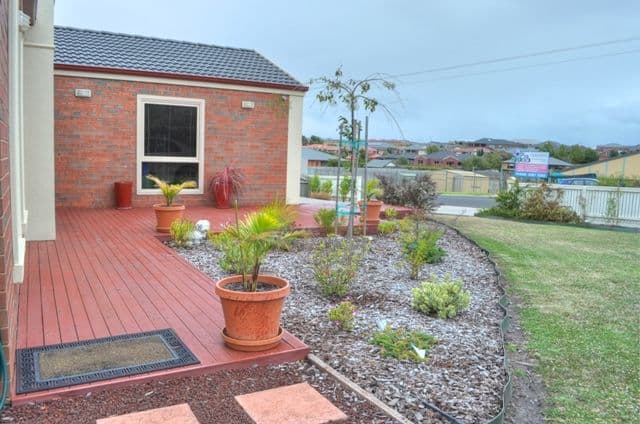 148 Whites Road, WARRNAMBOOL VIC 3280, Warrnambool - Thumbnail 4