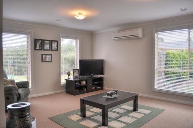 148 Whites Road, WARRNAMBOOL VIC 3280, Warrnambool - Thumbnail 5