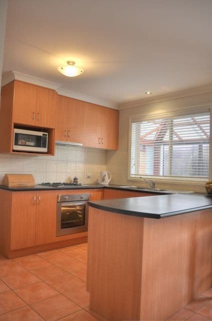 148 Whites Road, WARRNAMBOOL VIC 3280, Warrnambool - Thumbnail 6