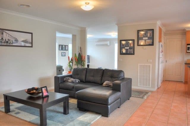 148 Whites Road, WARRNAMBOOL VIC 3280, Warrnambool - Thumbnail 7