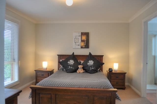 148 Whites Road, WARRNAMBOOL VIC 3280, Warrnambool - Thumbnail 8