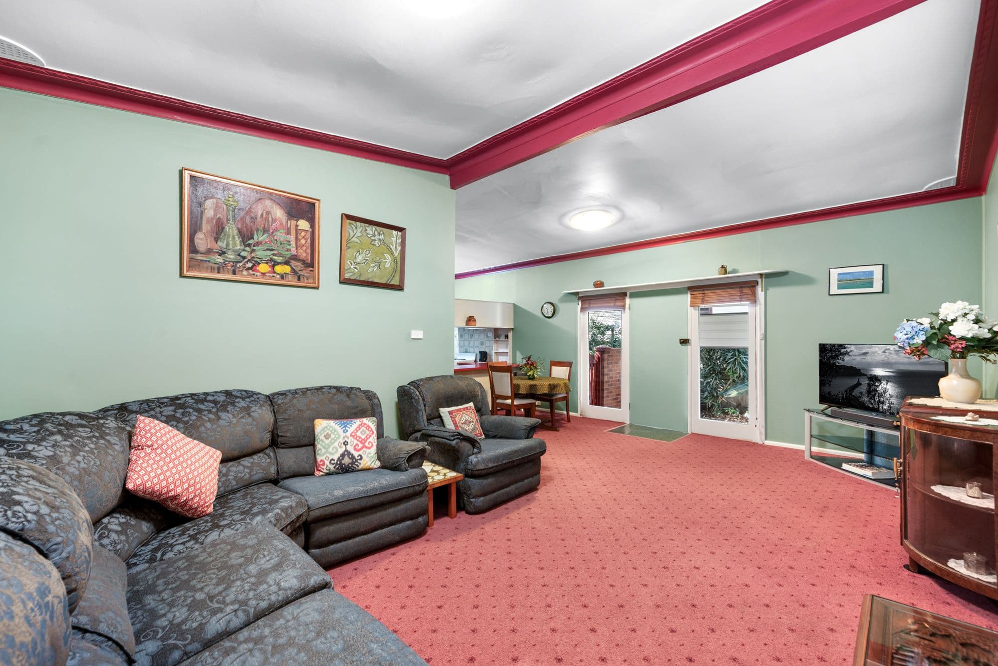30 Bingara Road, Macquarie Fields NSW 2564, Macquarie Fields - Thumbnail 4