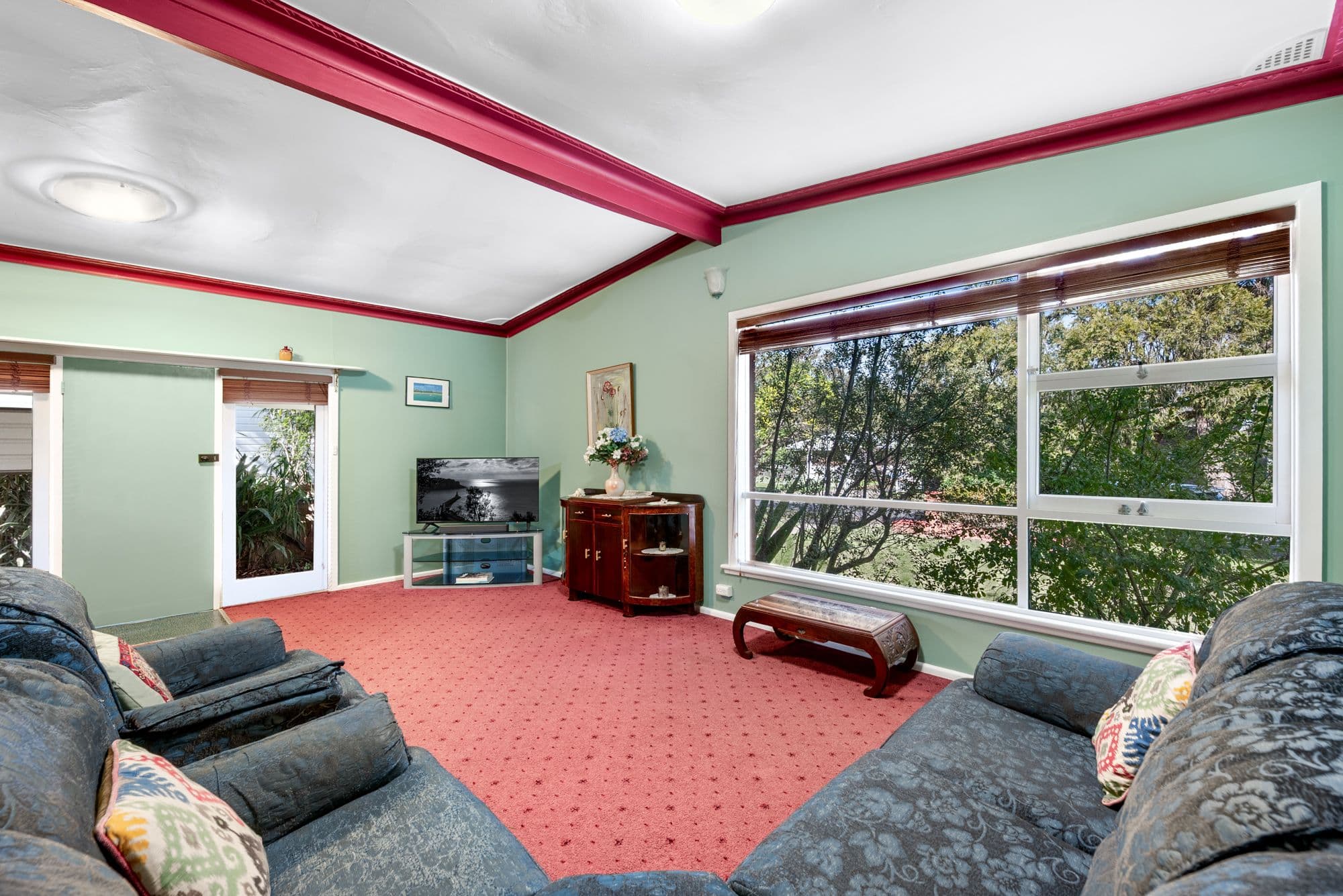 30 Bingara Road, Macquarie Fields NSW 2564, Macquarie Fields - Thumbnail 5