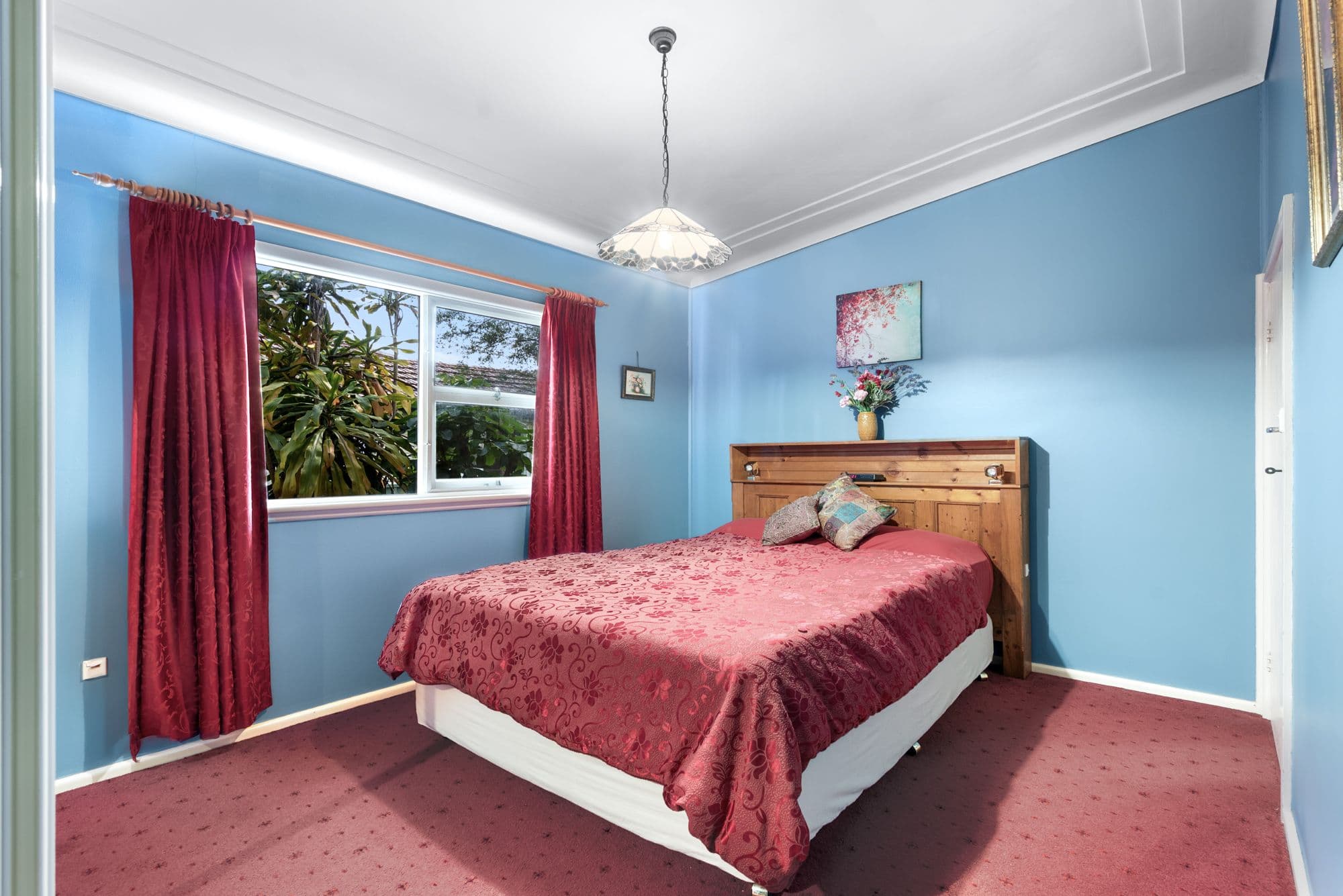 30 Bingara Road, Macquarie Fields NSW 2564, Macquarie Fields - Thumbnail 6