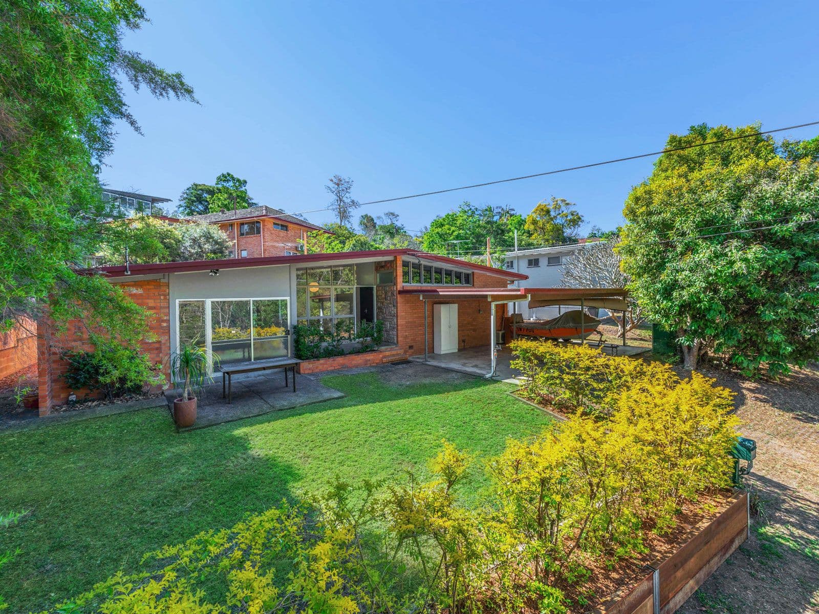 131 Akuna Street, Kenmore QLD 4069, Kenmore - Image 1