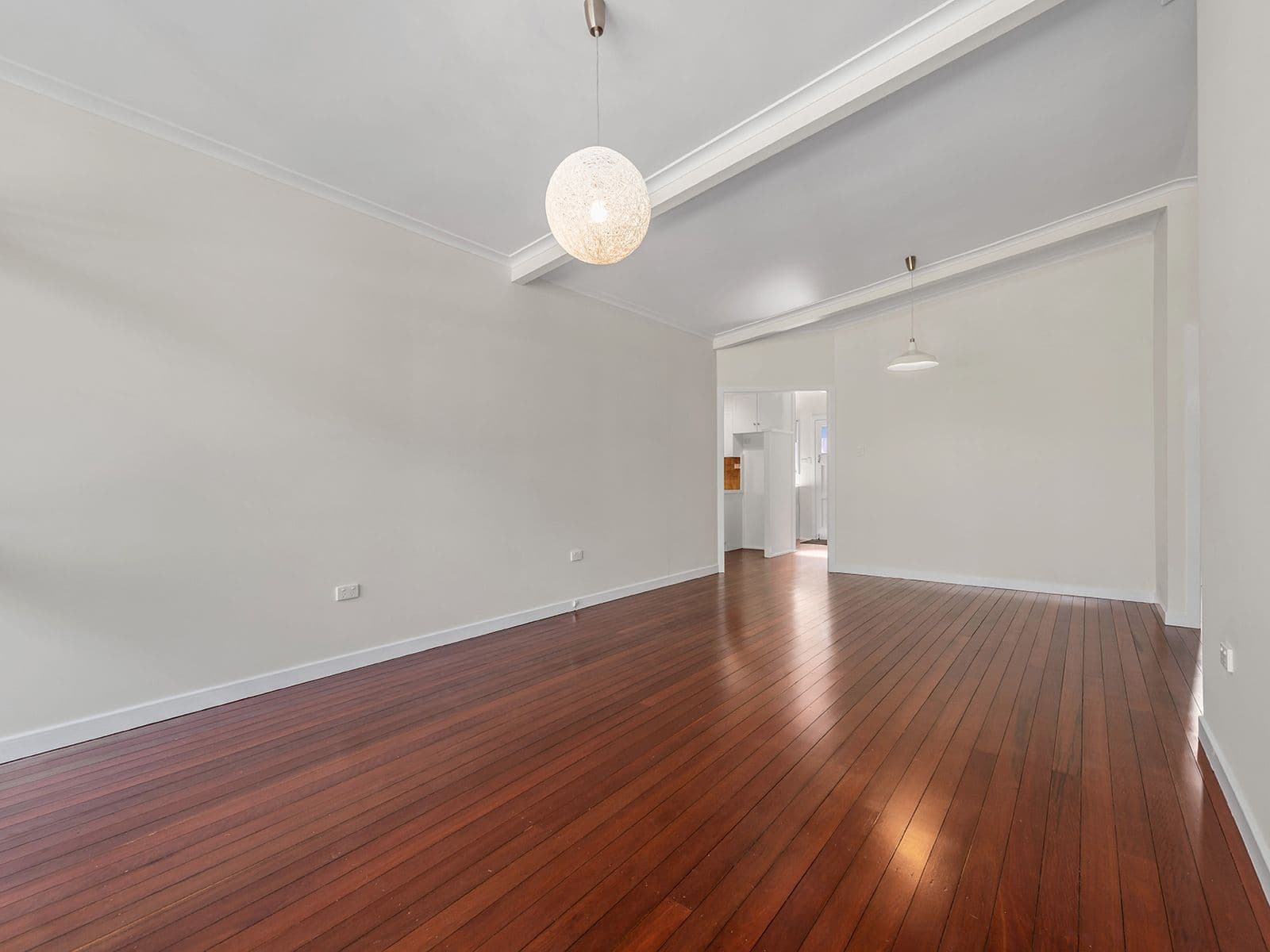 131 Akuna Street, Kenmore QLD 4069, Kenmore - Thumbnail 3