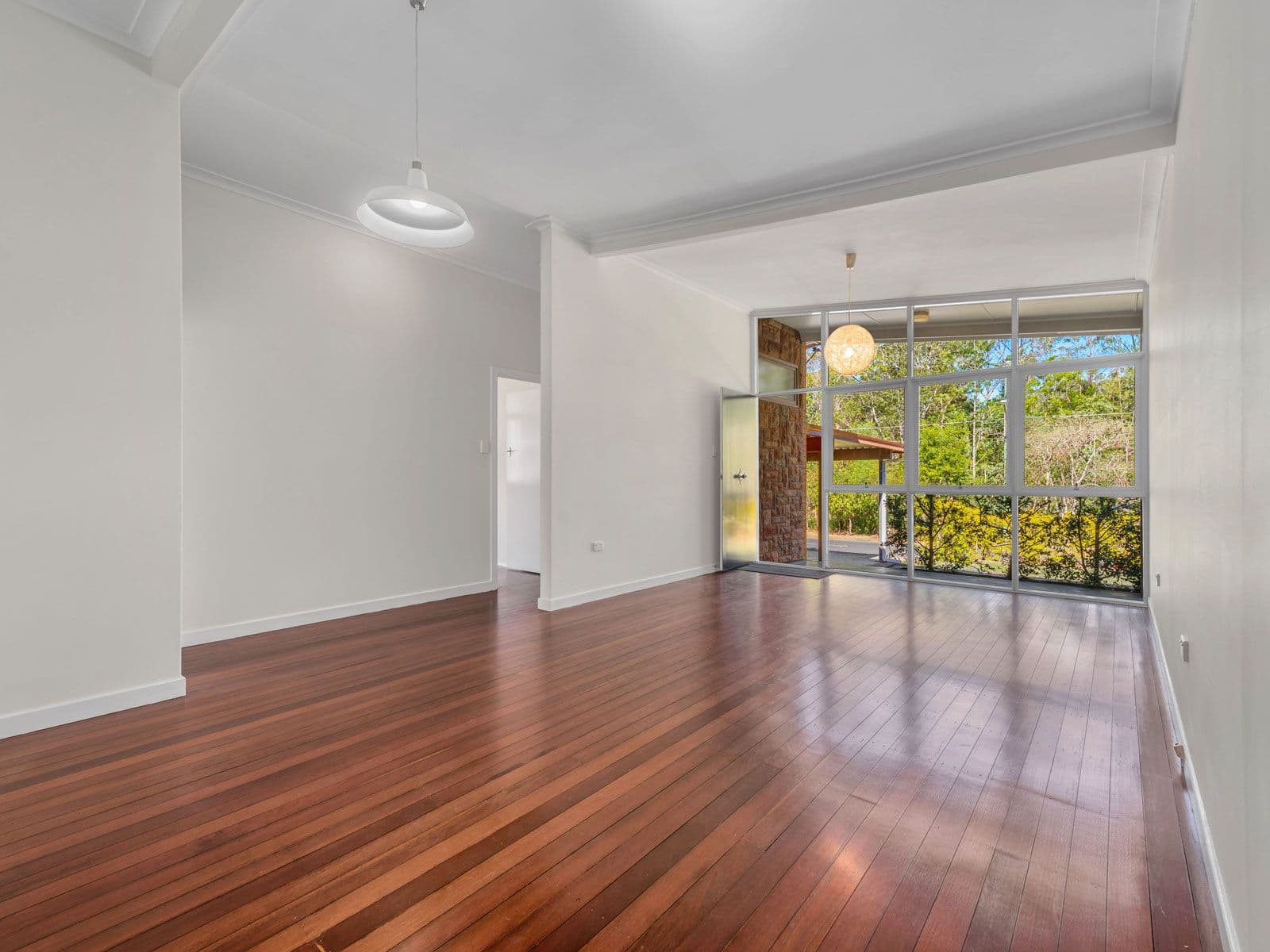 131 Akuna Street, Kenmore QLD 4069, Kenmore - Thumbnail 5