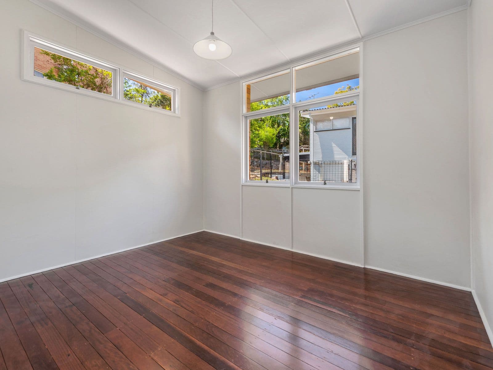 131 Akuna Street, Kenmore QLD 4069, Kenmore - Thumbnail 6