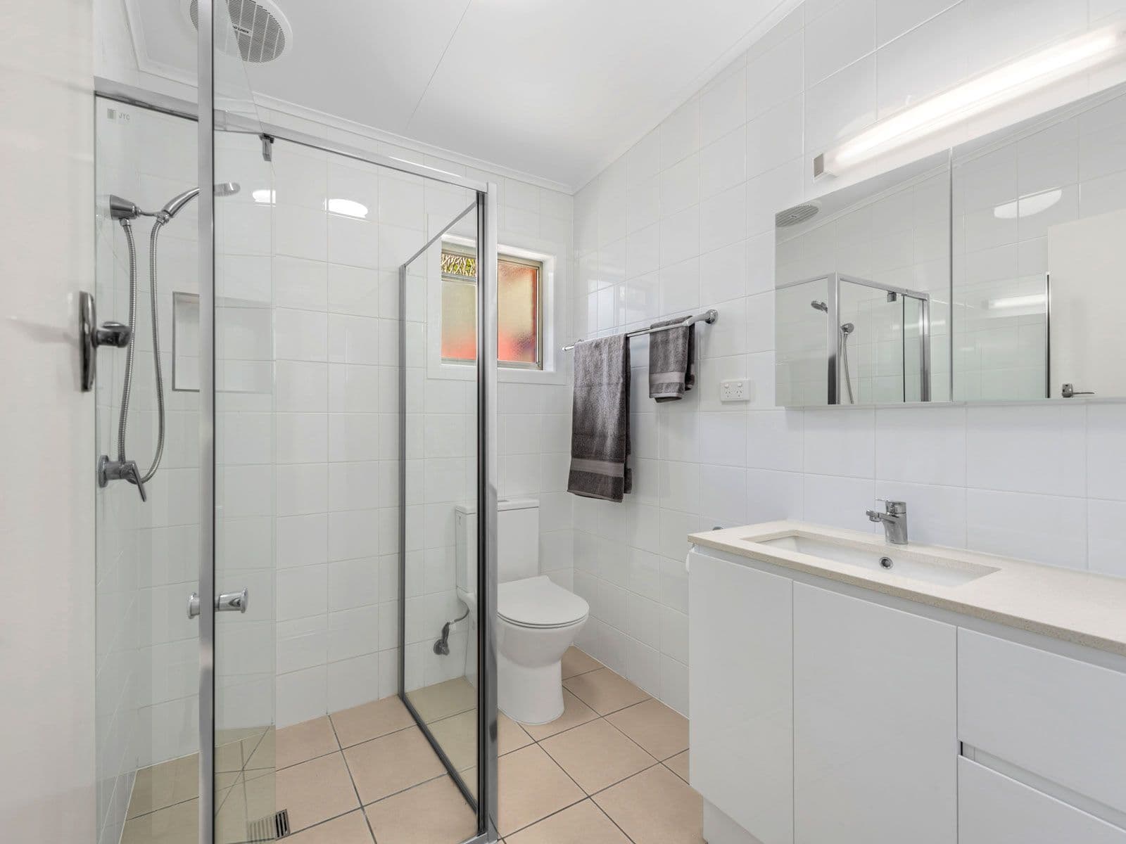 131 Akuna Street, Kenmore QLD 4069, Kenmore - Thumbnail 7