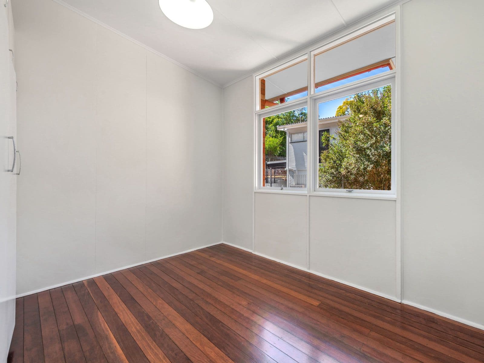 131 Akuna Street, Kenmore QLD 4069, Kenmore - Thumbnail 8