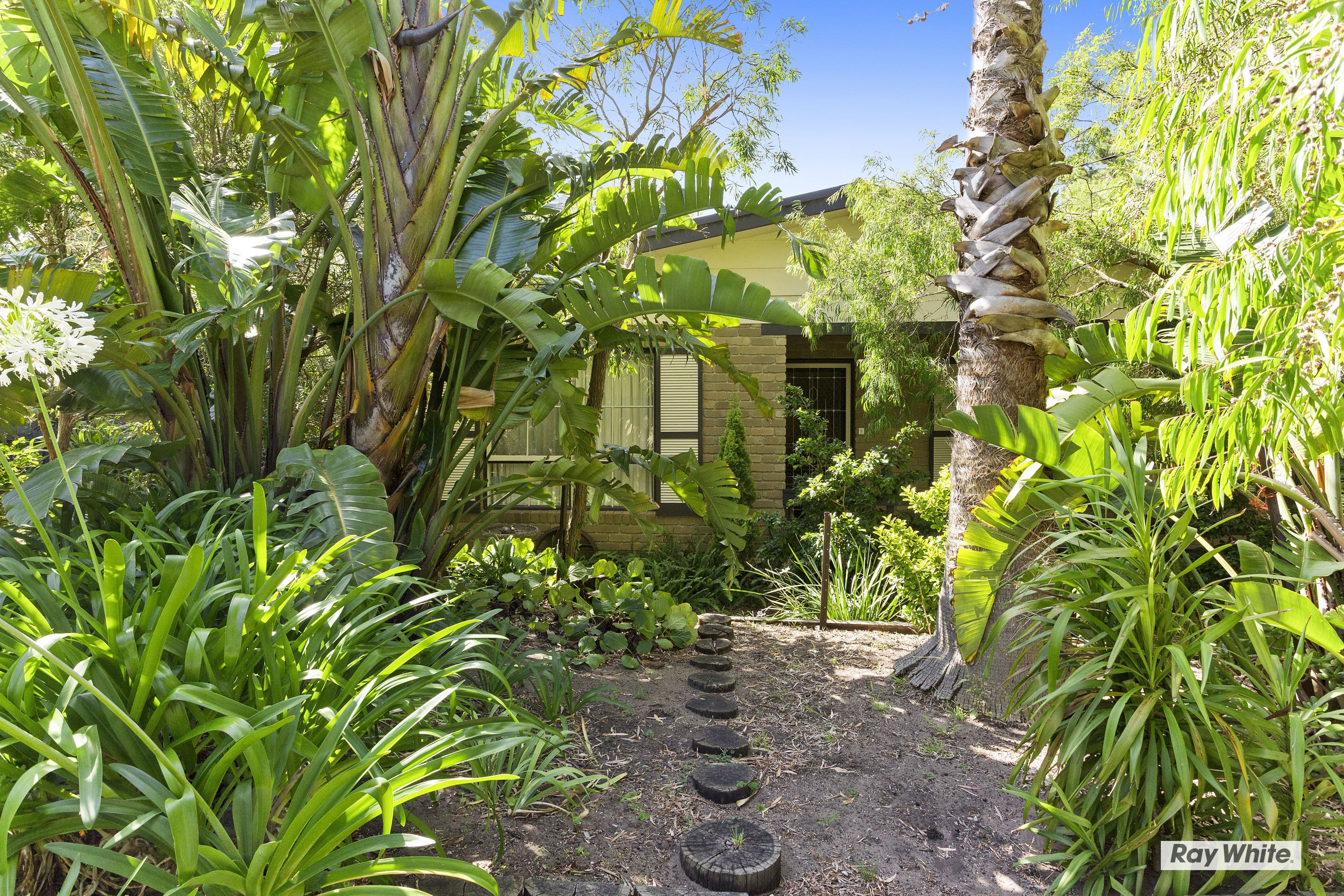 26 Niblick Street, Rye VIC 3941, Rye - Image 1
