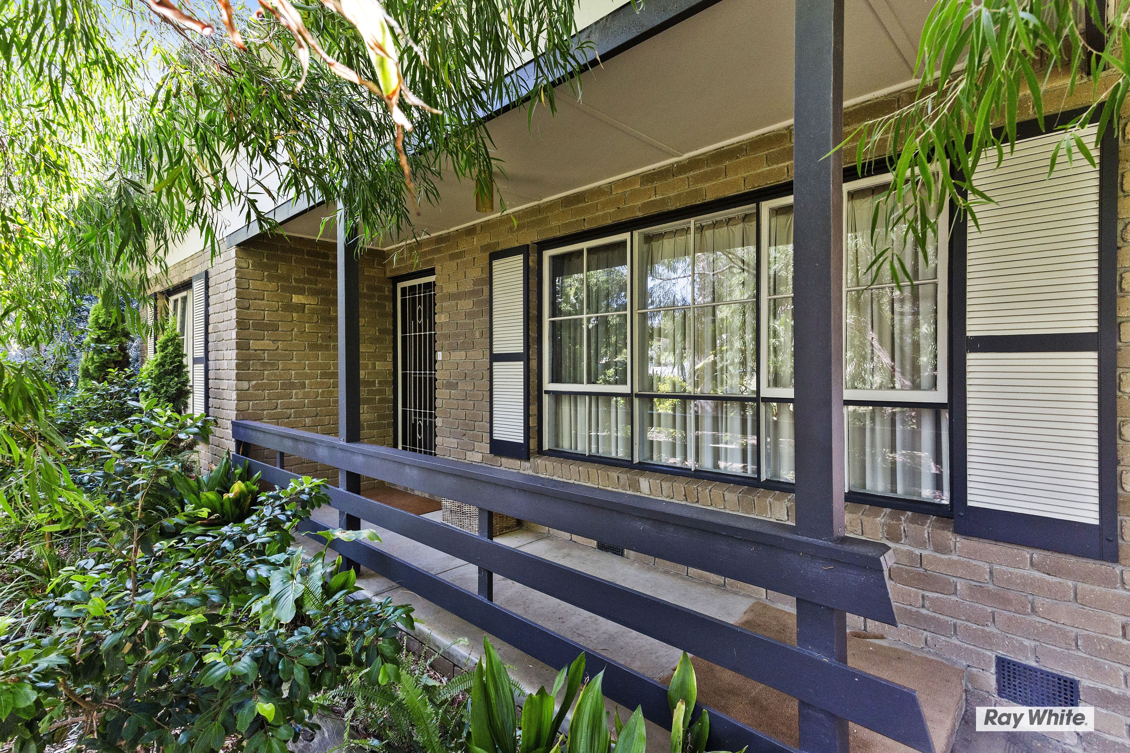 26 Niblick Street, Rye VIC 3941, Rye - Thumbnail 2