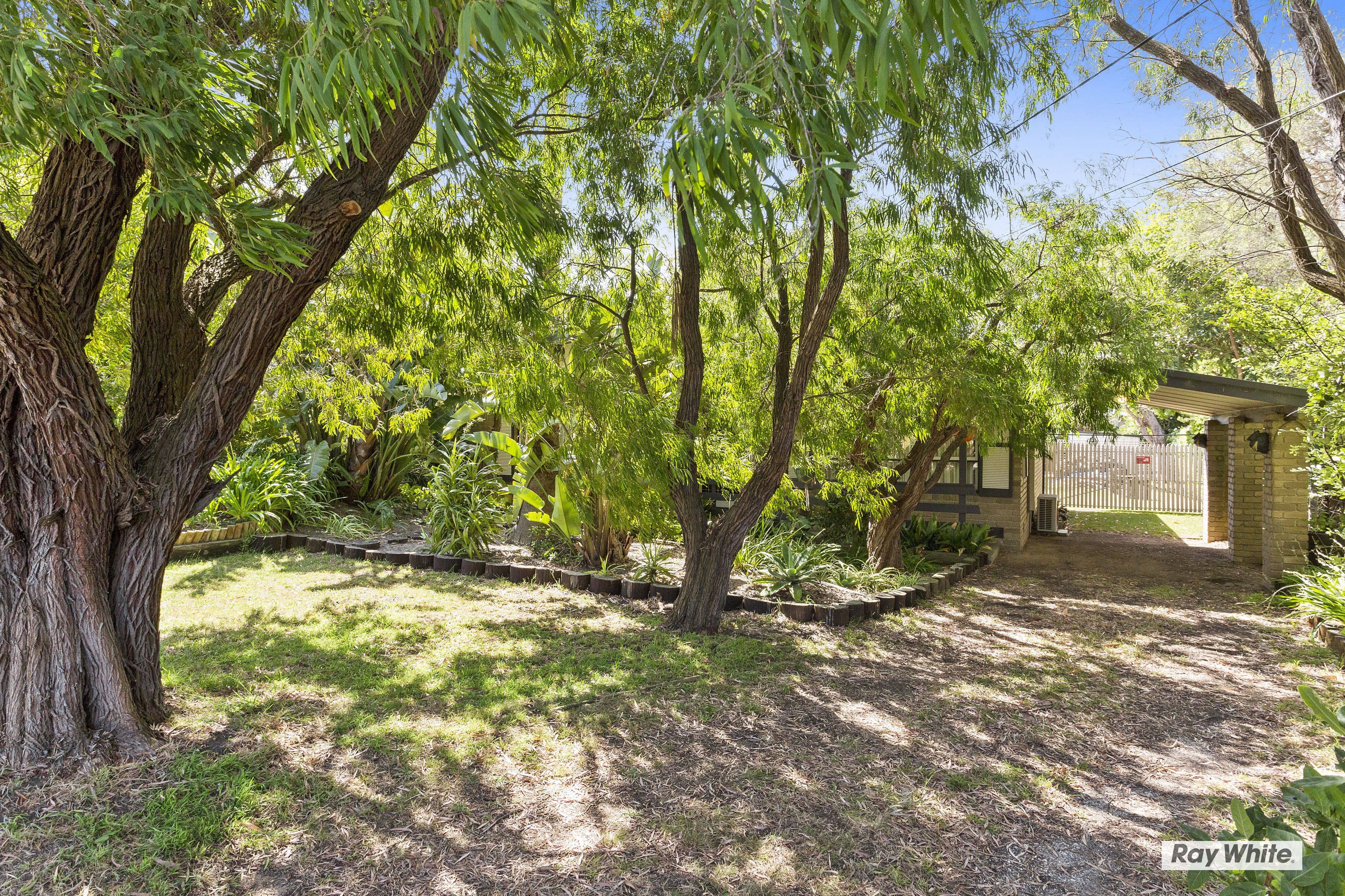 26 Niblick Street, Rye VIC 3941, Rye - Thumbnail 3