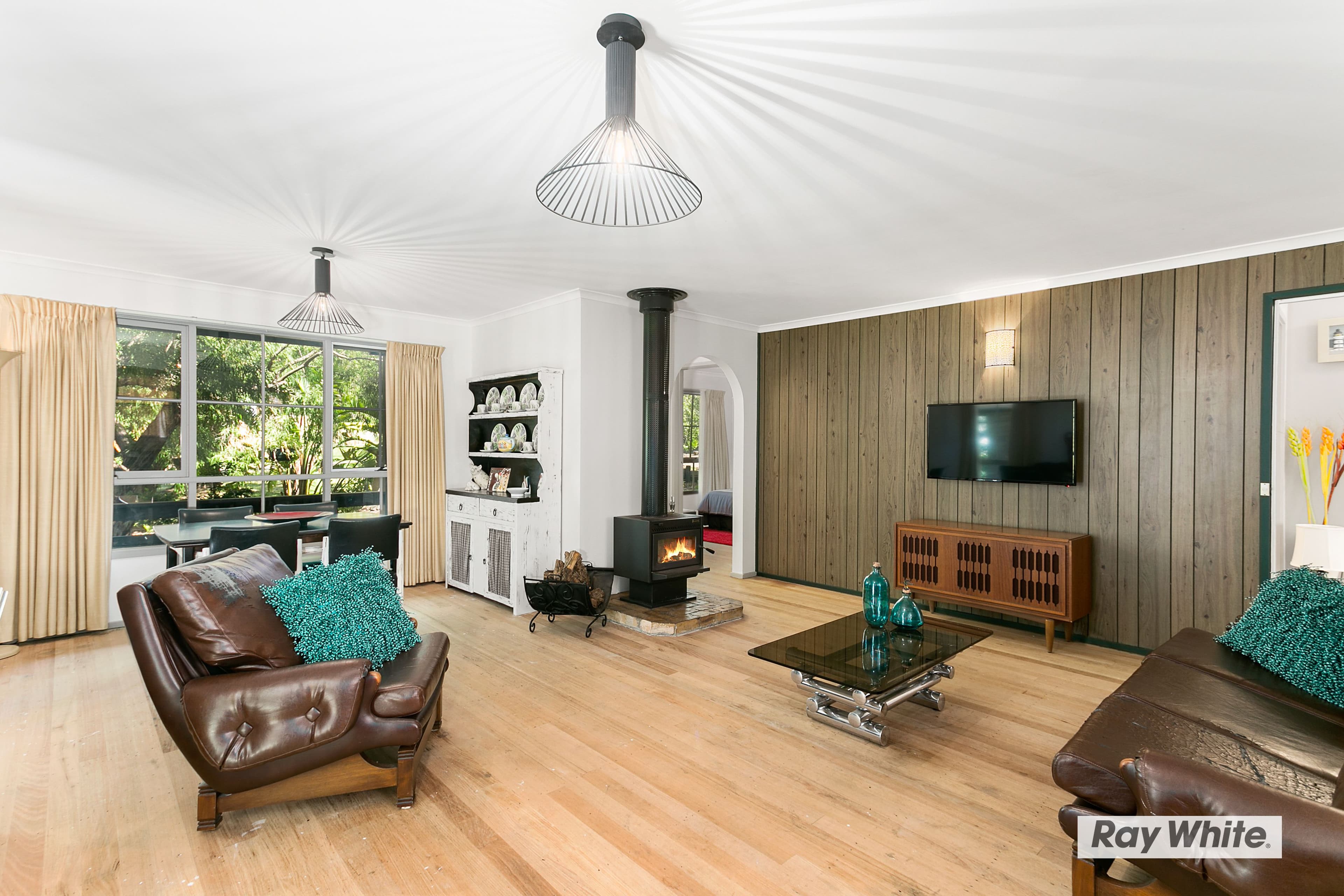 26 Niblick Street, Rye VIC 3941, Rye - Thumbnail 4
