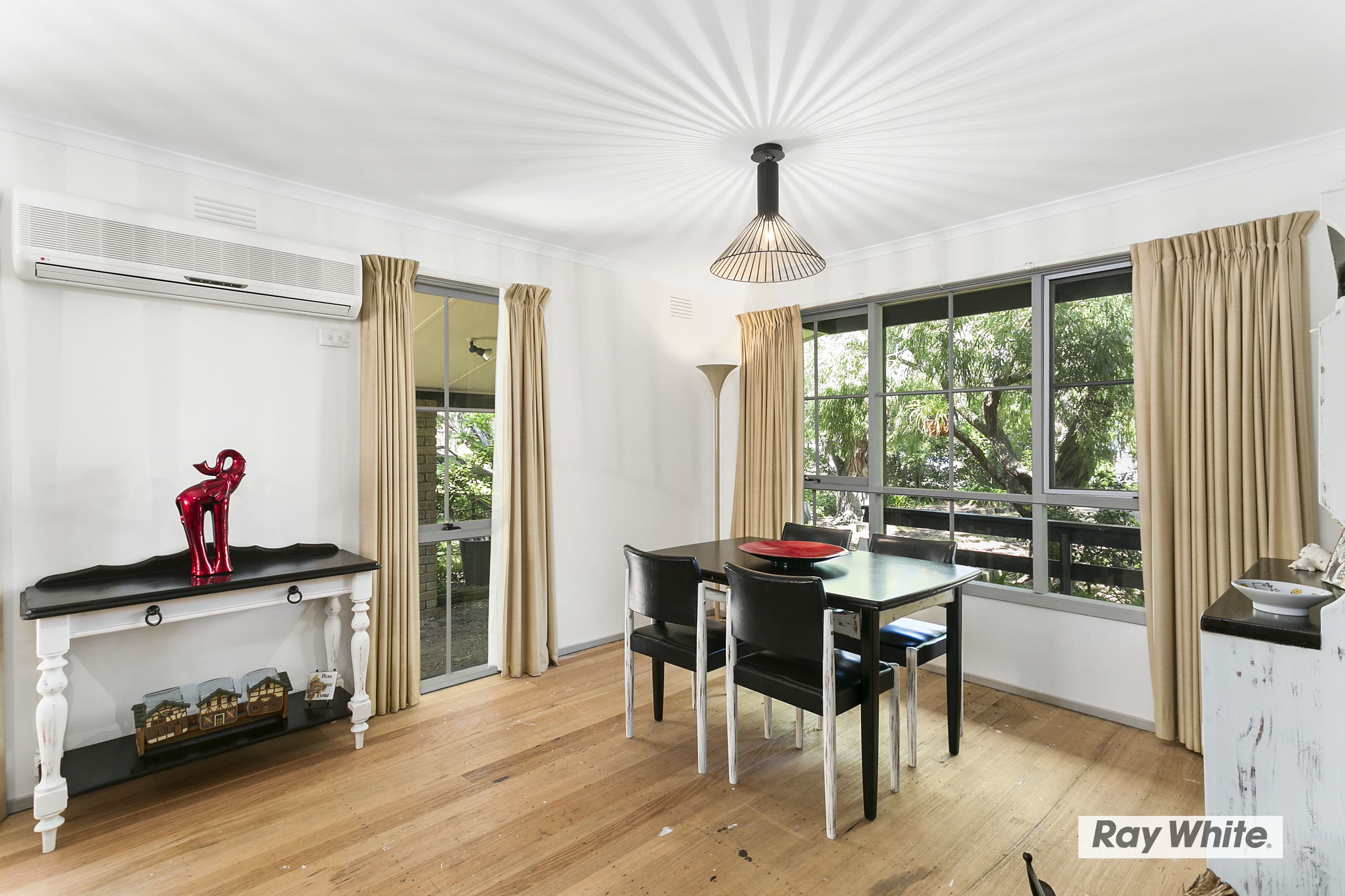26 Niblick Street, Rye VIC 3941, Rye - Thumbnail 5
