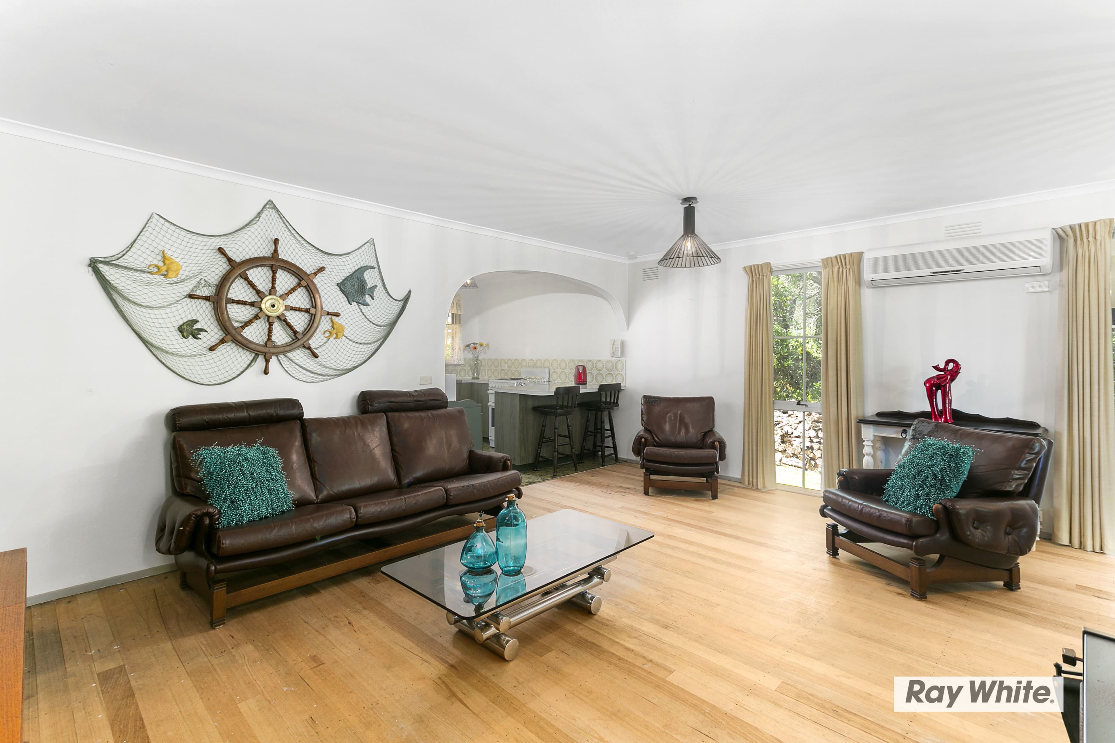 26 Niblick Street, Rye VIC 3941, Rye - Thumbnail 6