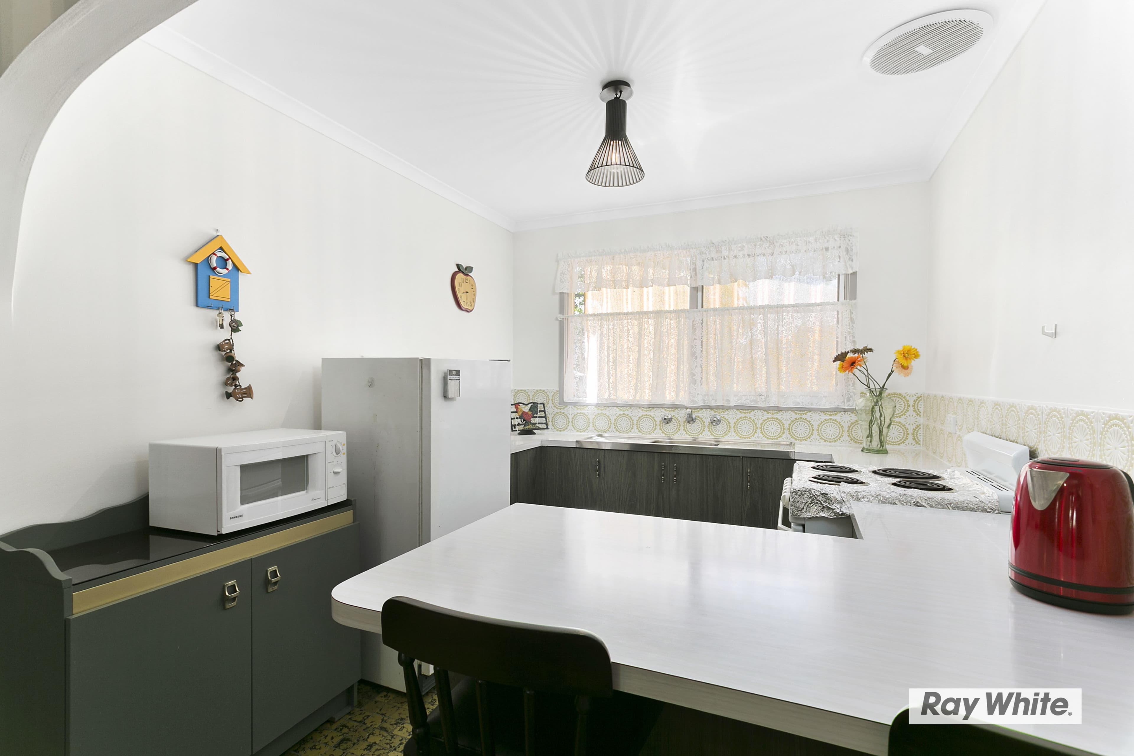 26 Niblick Street, Rye VIC 3941, Rye - Thumbnail 7