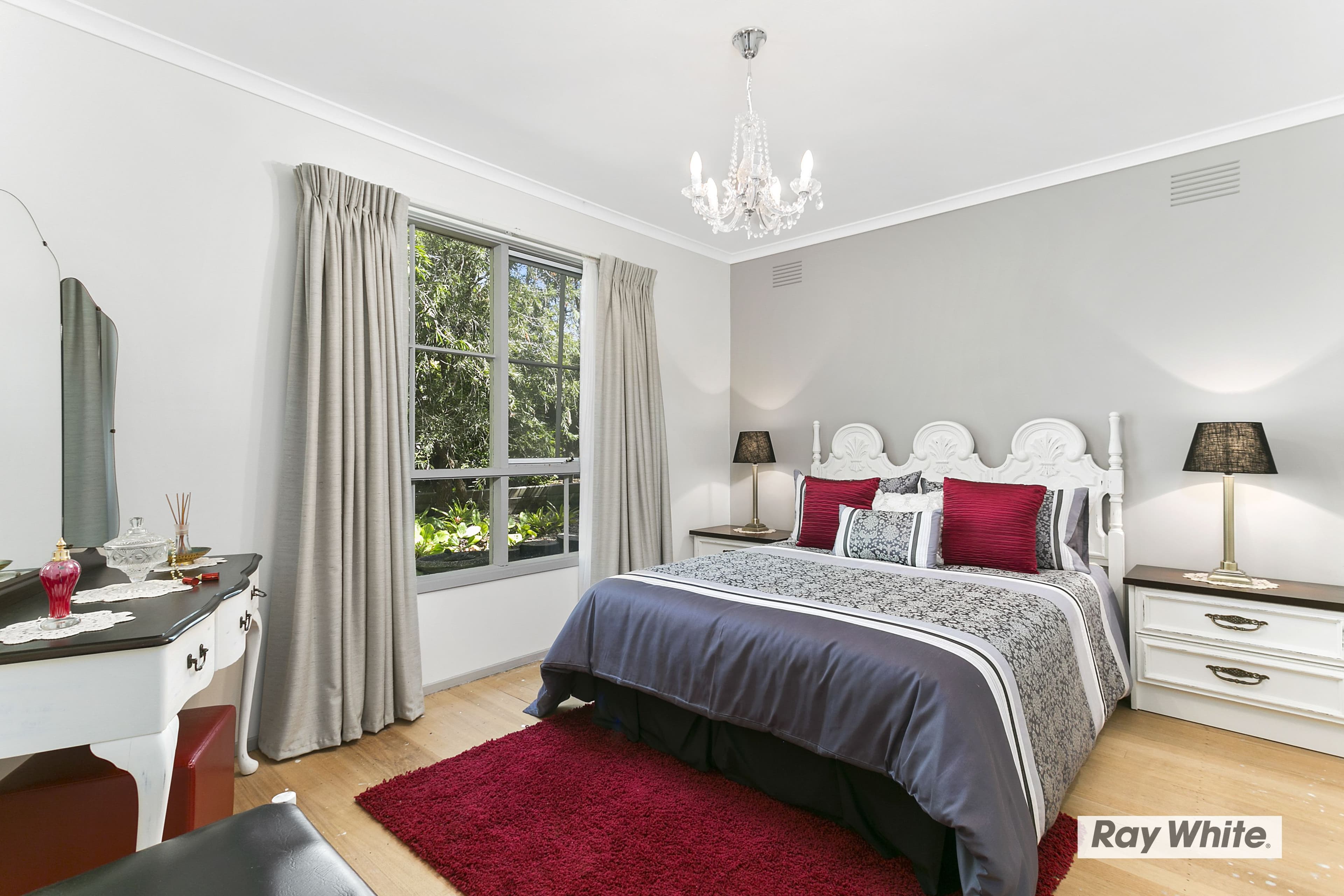 26 Niblick Street, Rye VIC 3941, Rye - Thumbnail 8