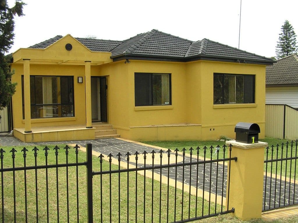 1 Moomin Street, Lalor Park NSW 2147, Lalor Park - Image 1