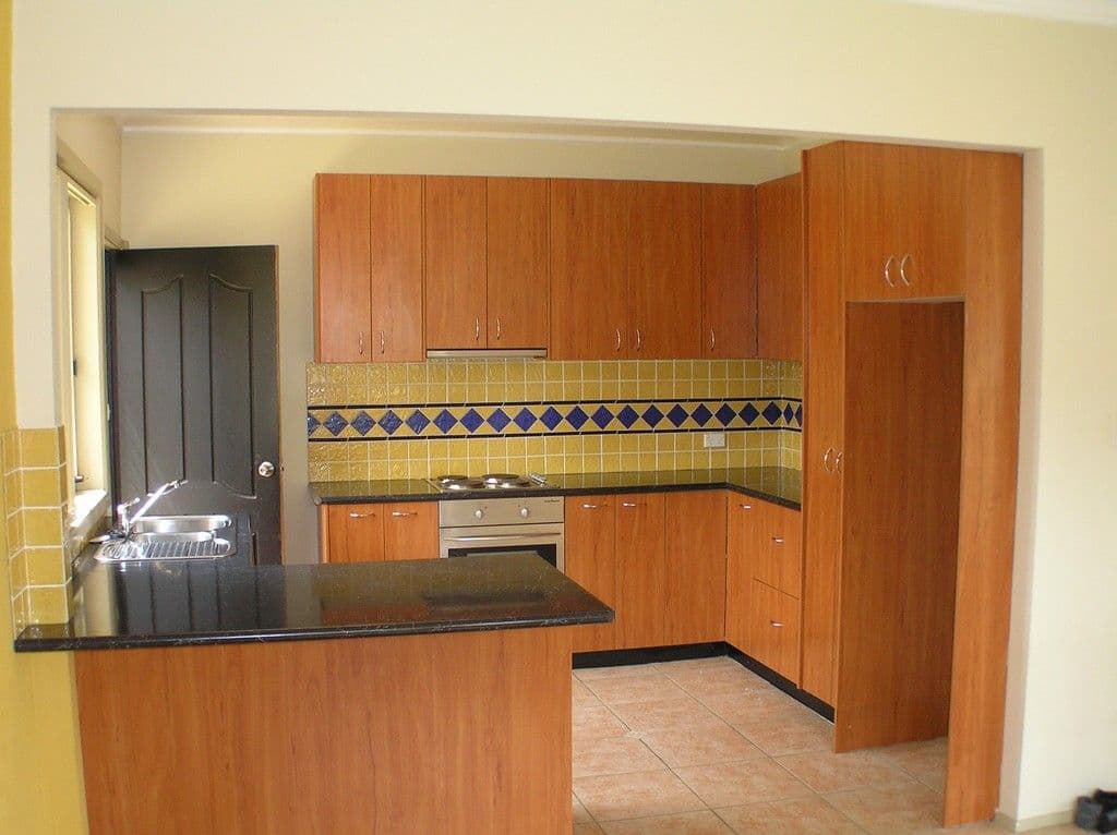 1 Moomin Street, Lalor Park NSW 2147, Lalor Park - Thumbnail 2