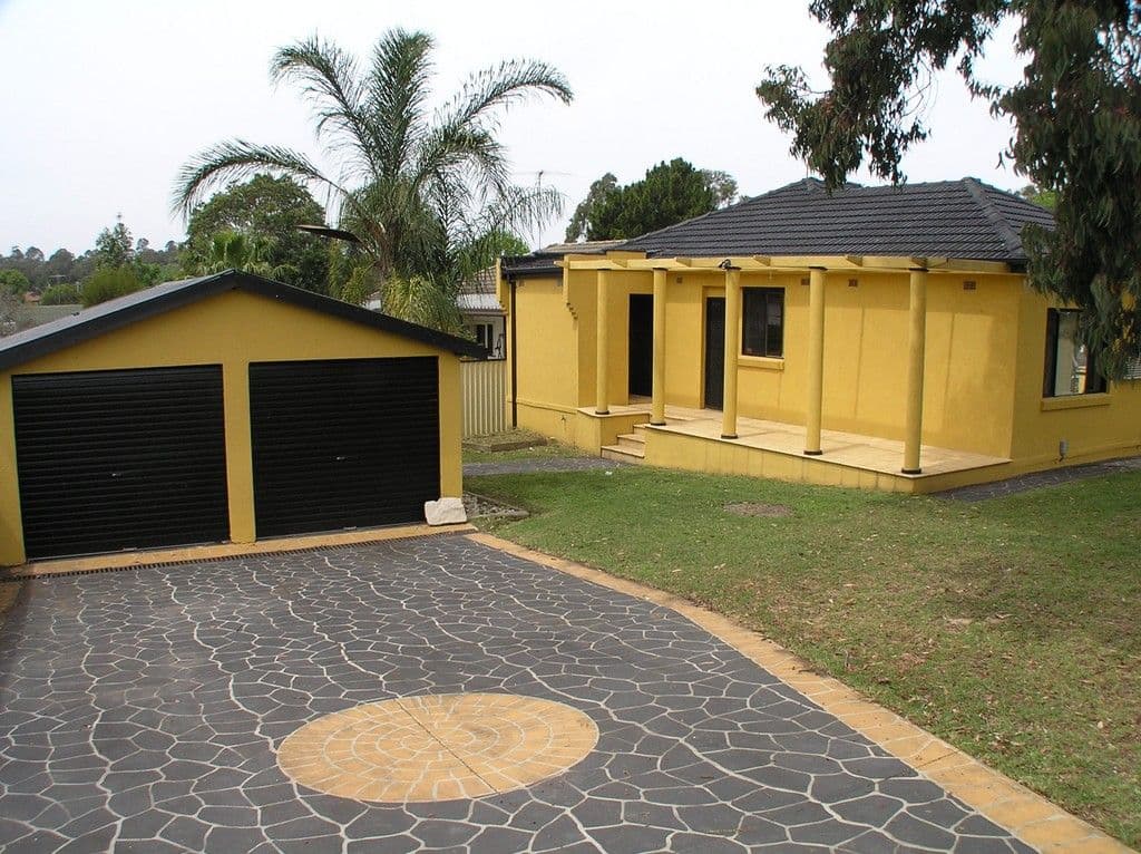 1 Moomin Street, Lalor Park NSW 2147, Lalor Park - Thumbnail 3
